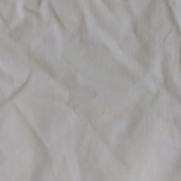 (2) Vintage Floral Pink N Lavender Trimmed Lg Cotton Pillowcases - Picture 8 of 10